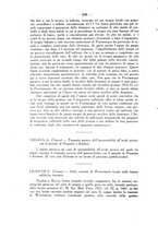 giornale/PUV0129597/1933/unico/00000266