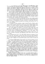 giornale/PUV0129597/1933/unico/00000267