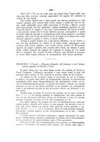 giornale/PUV0129597/1933/unico/00000268