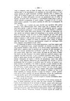 giornale/PUV0129597/1933/unico/00000272