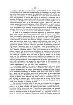 giornale/PUV0129597/1933/unico/00000273