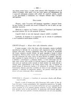 giornale/PUV0129597/1933/unico/00000274