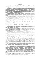 giornale/PUV0129597/1933/unico/00000277