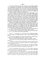 giornale/PUV0129597/1933/unico/00000278