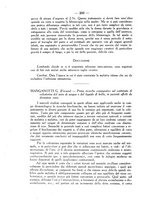 giornale/PUV0129597/1933/unico/00000280