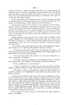 giornale/PUV0129597/1933/unico/00000281