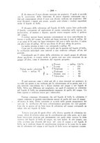 giornale/PUV0129597/1933/unico/00000284