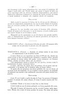 giornale/PUV0129597/1933/unico/00000287