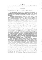 giornale/PUV0129597/1933/unico/00000288