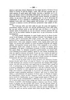 giornale/PUV0129597/1933/unico/00000289