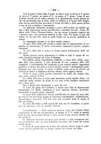 giornale/PUV0129597/1933/unico/00000296