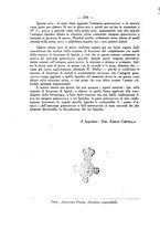 giornale/PUV0129597/1933/unico/00000298