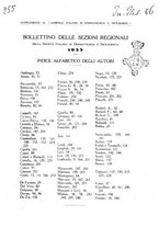 giornale/PUV0129597/1933/unico/00000299