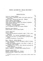 giornale/PUV0129597/1933/unico/00000301