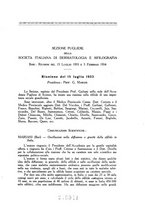 giornale/PUV0129597/1934/unico/00000011