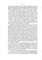 giornale/PUV0129597/1934/unico/00000012