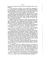 giornale/PUV0129597/1934/unico/00000014
