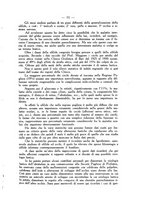 giornale/PUV0129597/1934/unico/00000015