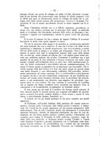 giornale/PUV0129597/1934/unico/00000016