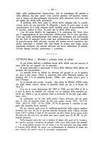 giornale/PUV0129597/1934/unico/00000018