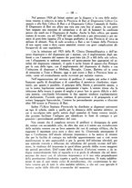giornale/PUV0129597/1934/unico/00000022