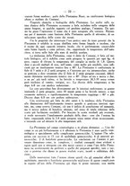 giornale/PUV0129597/1934/unico/00000026