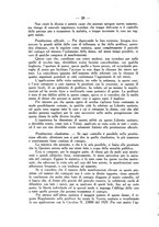 giornale/PUV0129597/1934/unico/00000030