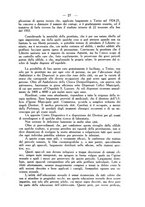 giornale/PUV0129597/1934/unico/00000031