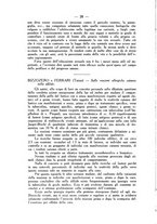 giornale/PUV0129597/1934/unico/00000032