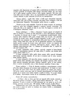 giornale/PUV0129597/1934/unico/00000034