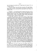 giornale/PUV0129597/1934/unico/00000036