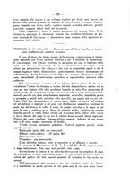 giornale/PUV0129597/1934/unico/00000039