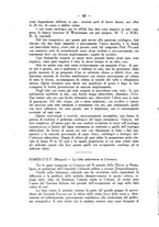 giornale/PUV0129597/1934/unico/00000044