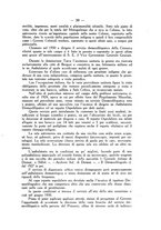 giornale/PUV0129597/1934/unico/00000045