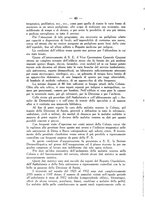 giornale/PUV0129597/1934/unico/00000046