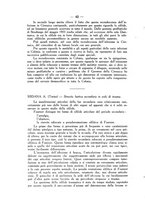 giornale/PUV0129597/1934/unico/00000048