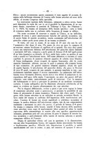 giornale/PUV0129597/1934/unico/00000049