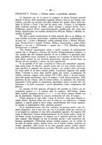 giornale/PUV0129597/1934/unico/00000051