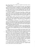 giornale/PUV0129597/1934/unico/00000052