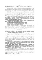 giornale/PUV0129597/1934/unico/00000053