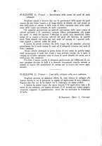 giornale/PUV0129597/1934/unico/00000054