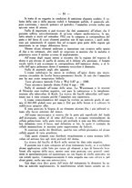 giornale/PUV0129597/1934/unico/00000057