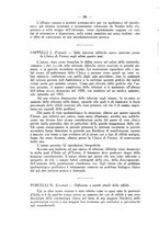 giornale/PUV0129597/1934/unico/00000064