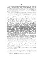 giornale/PUV0129597/1934/unico/00000066