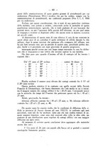 giornale/PUV0129597/1934/unico/00000068