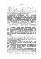 giornale/PUV0129597/1934/unico/00000072