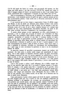 giornale/PUV0129597/1934/unico/00000077