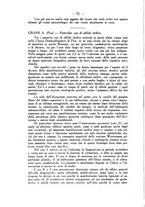 giornale/PUV0129597/1934/unico/00000080