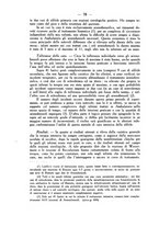 giornale/PUV0129597/1934/unico/00000086
