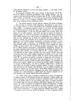giornale/PUV0129597/1934/unico/00000088